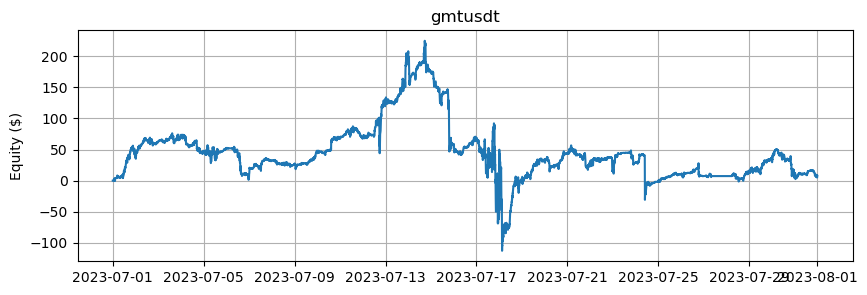 ../_images/tutorials_Making_Multiple_Markets_8_3.png